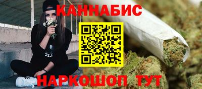 ECSTASY Рязань