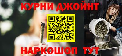 ECSTASY Рязань