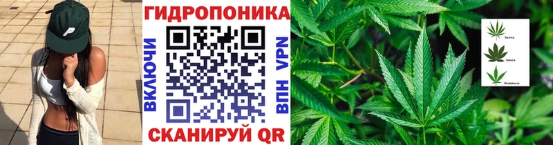 площадка официальный сайт  Ростов-на-Дону  Канабис OG Kush  где продают  